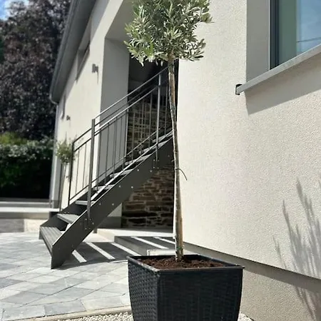 Loft Blanc