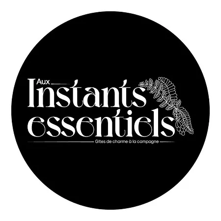 Loft Blanc Trois-Ponts