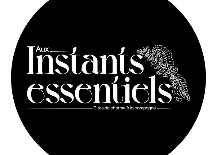 Loft Blanc טרואה פונטס